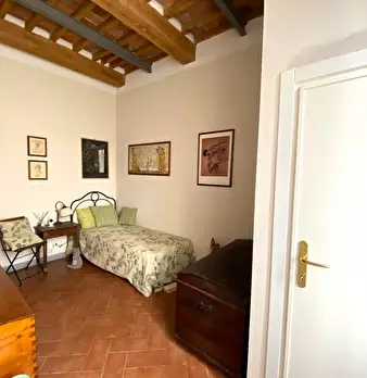 Foto annuncio 26