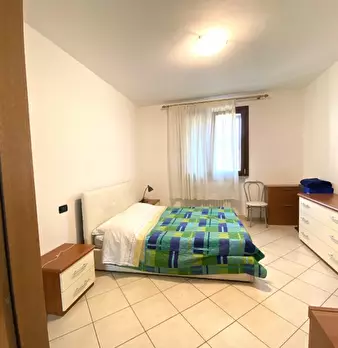 Foto annuncio 12