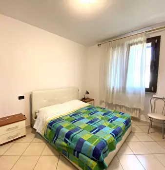 Foto annuncio 4