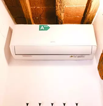 Foto annuncio 9