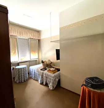Foto annuncio 8
