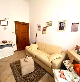 Foto annuncio 4