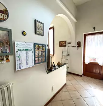 Foto annuncio 12