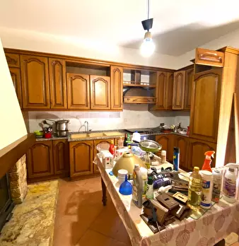 Foto annuncio 10