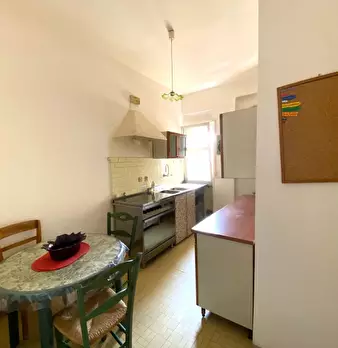 Foto annuncio 11
