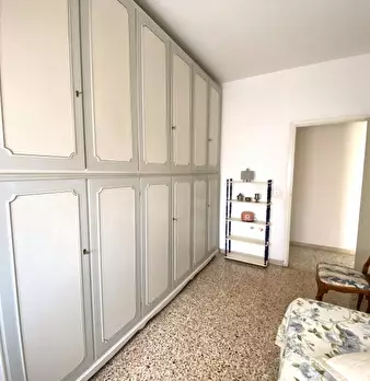 Foto annuncio 12