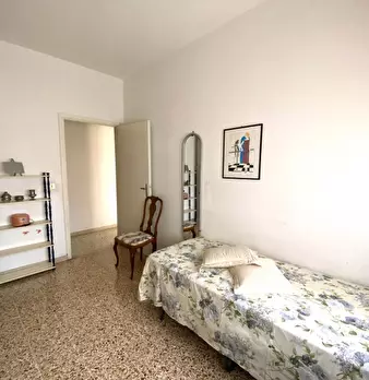 Foto annuncio 14