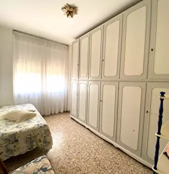 Foto annuncio 15