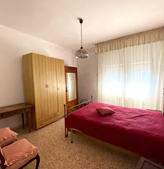 Foto annuncio 16