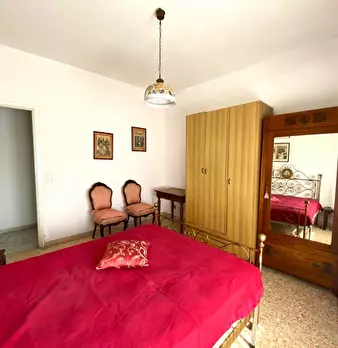 Foto annuncio 18