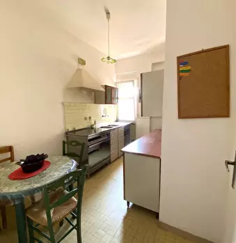 Foto annuncio 8