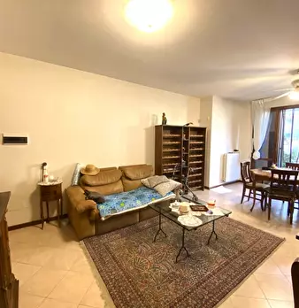 Foto annuncio 5