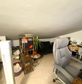 Foto annuncio 11