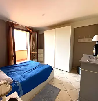 Foto annuncio 9