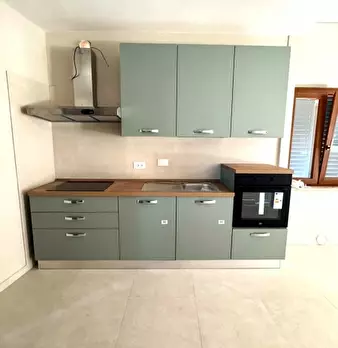 Foto annuncio 3