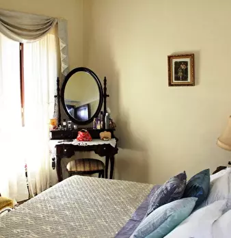 Foto annuncio 9