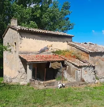Foto annuncio 22