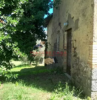 Foto annuncio 23