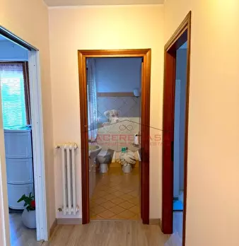 Foto annuncio 25
