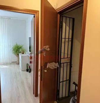 Foto annuncio 27