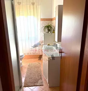 Foto annuncio 24