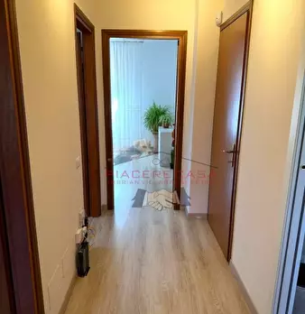 Foto annuncio 26