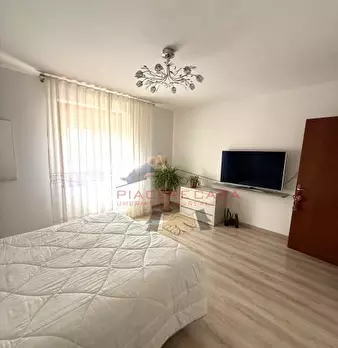 Foto annuncio 20