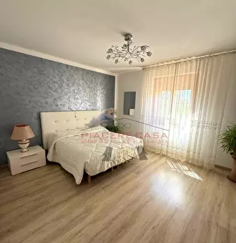 Foto annuncio 18