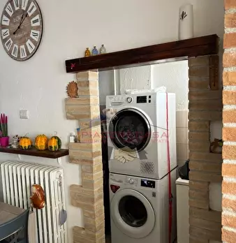 Foto annuncio 30