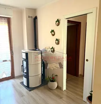 Foto annuncio 9