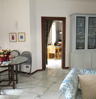Foto annuncio 24