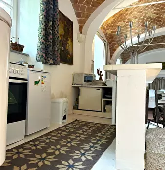 Foto annuncio 11