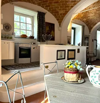 Foto annuncio 17