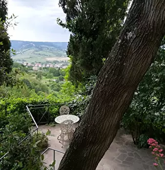 Foto annuncio 3