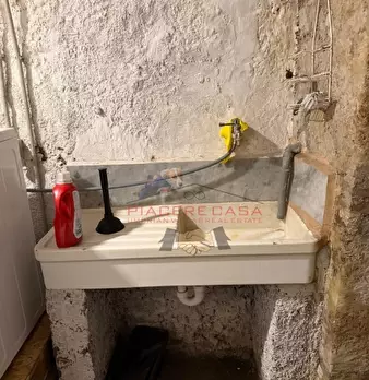 Foto annuncio 30