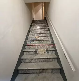 Foto annuncio 27
