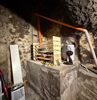 Foto annuncio 32