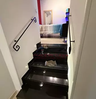 Foto annuncio 23