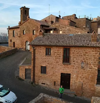 Foto annuncio 5