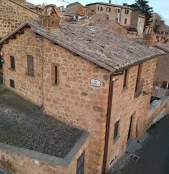 Foto annuncio 7