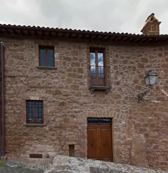 Foto annuncio 4