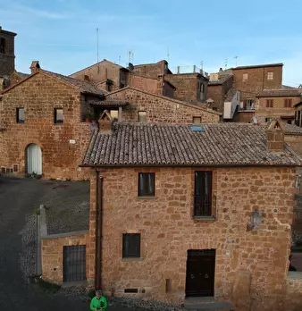 Foto annuncio 3