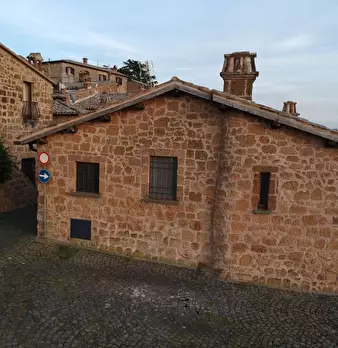 Foto annuncio 6