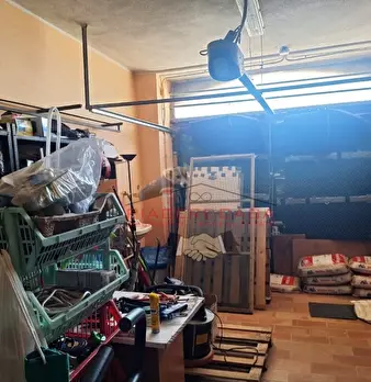 Foto annuncio 22