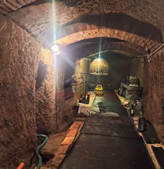 Foto annuncio 27