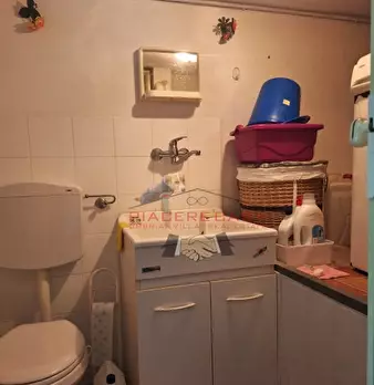 Foto annuncio 26