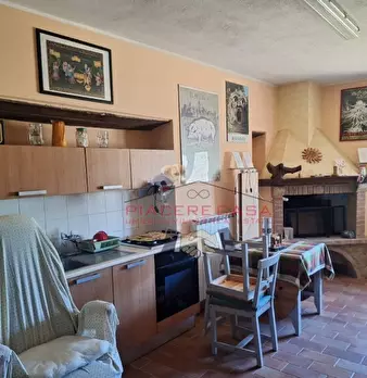 Foto annuncio 25