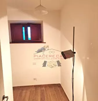 Foto annuncio 9