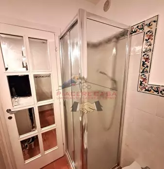 Foto annuncio 11