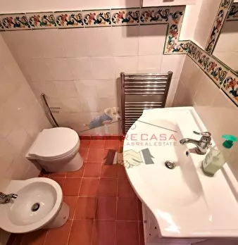 Foto annuncio 12